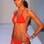 Desfile Poko Pano, no Mercedes-Benz Fashion Week Swim, em Miami, no dia 20 de julho de 2012. Foto: Divulgação