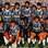 Clubes mais vezes campeões: Grêmio (1989, 1994, 1997 e 2001) e Cruzeiro (1993, 1996, 2000 e 2003). Foto: Reprodução