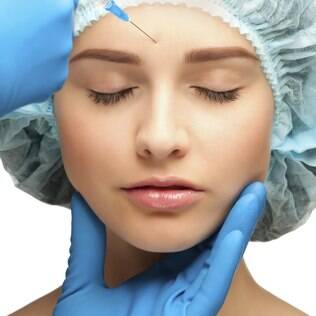 Nem tudo é Botox! Aprenda a diferença entre procedimentos antienvelhecimento