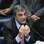 josé eduardo cardozo - senado federal - impeachment - julgamento - 25-08-2016. Foto: Pedro França/Agência Senado - 25.08.16