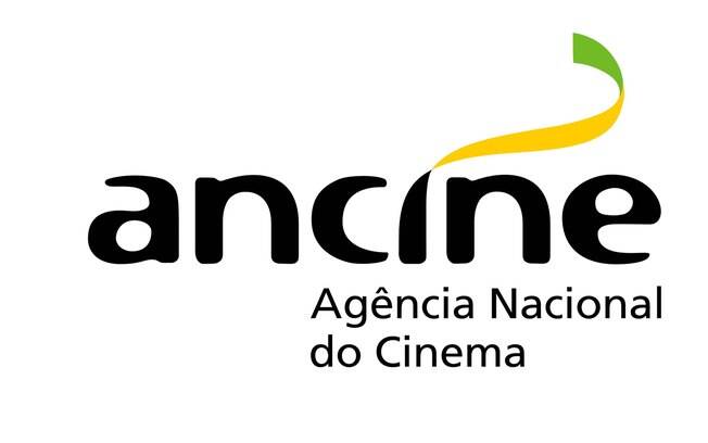 Ancine libera verba para produções