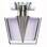 Perfume "Viva by Fergie" da Avon | R$ 67. Foto: Divulgação