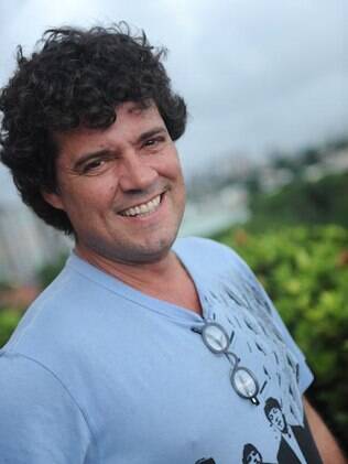 Ator protagoniza filme 'Xingu'