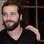 Bruno Gagliasso volta a circular com aliança e prestigia pré-estreia de filme em São Paulo. Foto: Photo Rio News