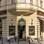 O Café Sperl foi inaugurado em 1880 e até o começo do século 20 era reduto tanto de artistas quanto de militares de alta patente. Foto: Miguel Mendez
