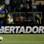 O meia Riquelme é o capitão do Boca Juniors . Foto: AFP