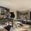 Assinado pela designer de interiores Patrícia Pasquini, o Quarto do Menino tem 40 m² e foi idealizado para um garoto de nove anos. O espaço reúne cama, área de lazer e de estudos. Foto: Rafael Renzo/Divulgação