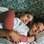 ‘O Amor em Cinco Tempos’ retrata a história de um casal de trás para frente, do dia em que se divorciaram até o dia em que se conheceram. Foto: Reprodução