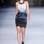 Ellus SPFW Verão 2013. Foto: Amana Salles/ Fotoarena