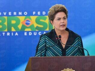 Corte anunciado nesta sexta-feira (22) é o maior já anunciado pelo governo
