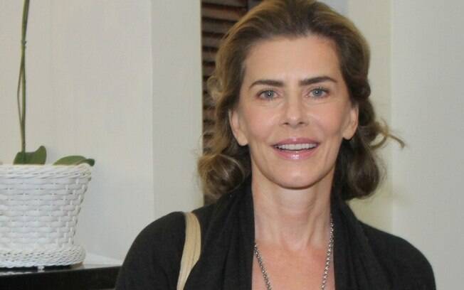 Maitê Proença