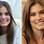 Camila Queiroz e Bruna Hamú: separadas no nascimento? Veja mais famosos que são um a cara do outro. Foto: re