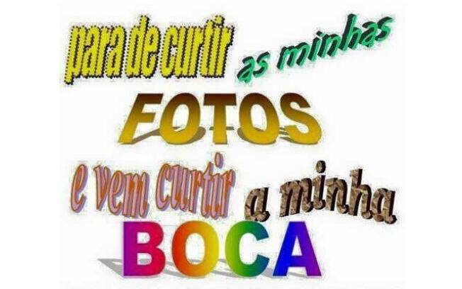 . .