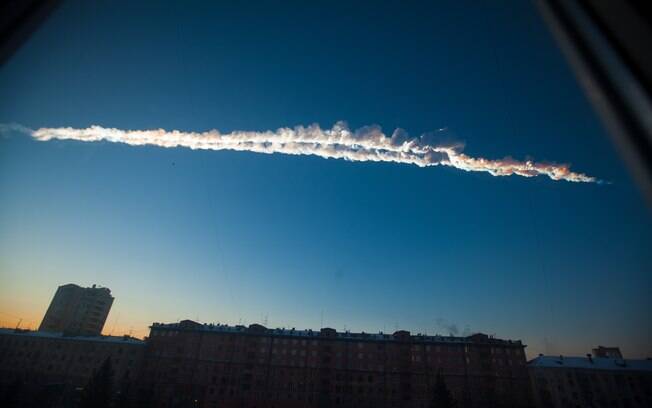 dc2d07glq62ic5wsnka3vaxpx Meteorito atinge região central da Rússia e deixa quase mil feridos 