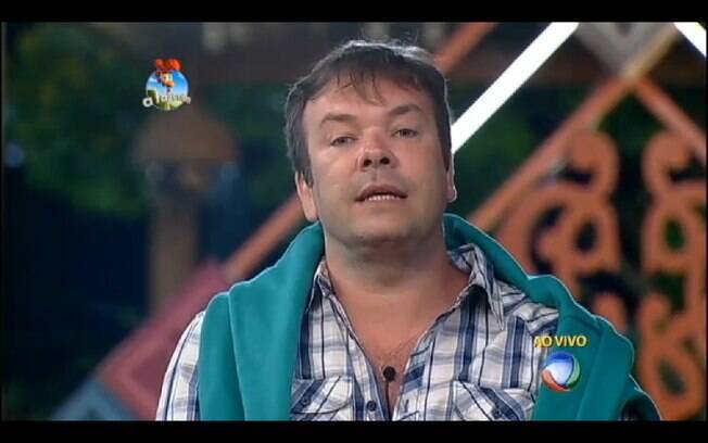 Felipeh Campos