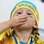 E para quem já se despediu da Euro 2012, o jeito é mandar beijinho e esperar pela próxima edição. Foto: Getty Images