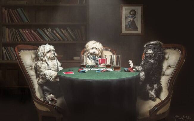 Poker