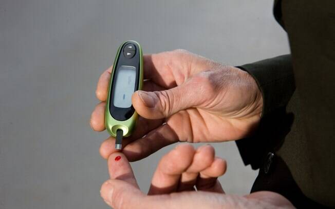 Diabetes. Foto: Getty Images