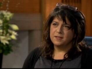 E.L. James: autora diz não se sentir pressionada a escrever novos livros