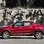 Fiat Toro Volcano. Foto: Divulgação