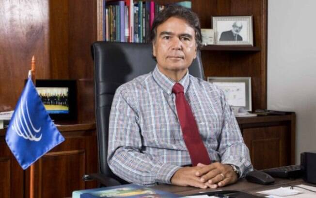 Ex-ministro da Saúde, Temporão diz apoiar pedido pela descriminalização do aborto nesses casos