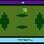 Considerado um dos piores jogos de todos os tempos, E.T. ajudou a quebrar a Atari. Foto: Reprodução
