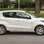 Fiat Mobi Drive. Foto: Divulgação/Fiat-Chrysler
