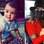 Em 2002, nasce Prince Michael Jackson II, apelidado de Blanket, filho de Michael Jackson e mãe não identificada. Foto: Grosby Group / BrainPix / Getty Images / Reprodução