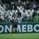 O bandeirinha Emerson Augusto de Carvalho, alvo de polêmica ao validar gol do Santos, trabalhou no jogo. Foto: Gazeta Press