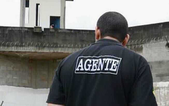 Em São Paulo, relação entre agentes penitenciários e detentos pode chegar a um para 300, diz especialista