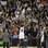 LeBron é recebido com hostilidade pelos torcedores do Cavaliers no reencontro com o ex-time. Foto: Getty Images