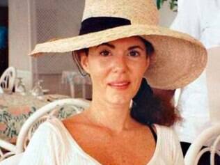 Empresária deixa R$ 380 mil para aves