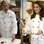 Principe William e Kate Middleton no Institut de Tourisme et d'Hotellerie du Queb. Foto: AP / Brain Pix