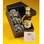 Kit da Le Chef Gatô com três brigadeiros etílicos e uma miniatura de licor Amarula, por R$ 43. Foto: Divulgação