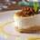 Terrine de musse de chocolate branco e meio amargo, no D'Olivino. Foto: Divulgação/Restaurant Week SP