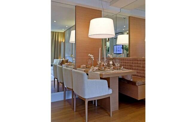 Sala De Jantar Com Banco ~ Jantar Banco Sala De Jantar Banco Grande Para Sala De Jantar Canto Sala De Jantar Com Banco ~ Jantar Banco Sala De Jantar Banco Grande Para Sala De Jantar Canto