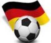 Futebol alemão