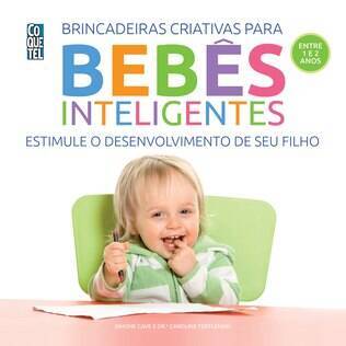 Livro