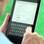 Aparelho é integrado a serviços do Google, como Gmail e YouTube. Foto: Getty Images