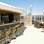 Restaurante, bar, piscina e lounge exclusivos para aqueles que entrarem no programa Yacht Club. Foto: Divulgação