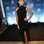 Juliana Paes já fez figuração para 'Malhação'. Foto: Alex Palarea e Felipe Assumpção/AgNews