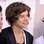 Existem rumores de que o Harry tem seis dedos no pé esquedo, mas ele nunca confirmou a história. Foto: Getty Images