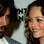 Johnny Depp e Vanessa Paradis viveram no vilarejo Plan-de-la-Tour, na França, na maioria do relacionamento. Foto: Getty Images