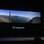A câmera do iPhone 5 também conta com modo panorâmico. Foto: AP