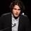 John Mayer: um ombro mais do que amigo. Foto: GettyImages