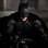 'Batman: O Cavaleiro das Trevas Ressurge'. Foto: Divulgação