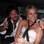 Bruno Gagliasso se casou com a atriz Giovanna Ewbank em março de 2010. Foto: Reprodução