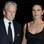26 ANOS: Catherine-Zeta Jones (42 anos) e Michael Douglas (67 anos). Foto: SplashNews. Foto: SplashNews