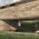 O terreno de 8 mil m² terá casa de 800 m², dividido em diferentes pavimentos. Foto: Divulga¿o