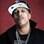 Mano Brown apoia o PT e afirmou nas redes sociais: 